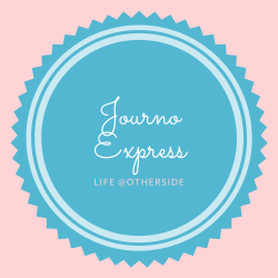 Journo-Express